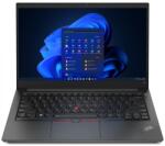 Lenovo ThinkPad E14 G4 21E30069HV Notebook