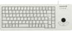 CHERRY XS Trackball G84-5400 US (G84-5400LUMEU-0)
