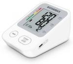 Vásárlás: Omron M400 (HEM-7131-D) Vérnyomásmérő árak összehasonlítása, M 400  HEM 7131 D boltok