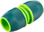 VERTO 15G746