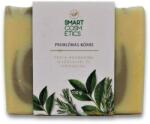 Smart Cosmetics teafa-rozmaring szappan 110g