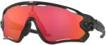 Oakley Jawbreaker OO9290-48