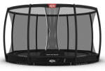 BERG Champion Safetynet Deluxe InGround 330cm (35-41-96-03)