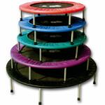 SPARTAN 140cm (201701244)