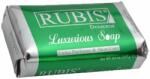 Rubis Care Szappan 125 g (793)