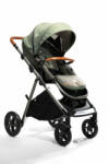 Joie Aeria Signature sport Babakocsi