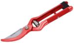 Extol Premium 8872134 Foarfeca de gradina