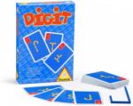 Piatnik Digit kártyajáték 759901