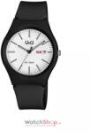Q&Q A212J001Y Ceas