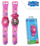 Kids Licensing EWA17019PP