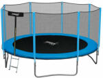 GardenLine CH9887 366cm