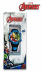 Kids Licensing EWA15765MV