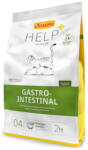 Josera Josera Diet Gastrointestinal Cat Dry 2 kg