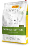 Josera Josera Diet Gastrointestinal Dog Dry 10 kg