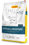 Josera Josera Diet Hypoallergenic Cat Dry 2 kg