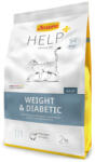 Josera Josera Diet Weight & Diabetic Cat Dry 2 kg