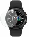 Fixed Smartwatch Üvegfólia Samsung Galaxy Watch4 Classic 42mm (FIXGW-790)