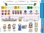 Stiefel Tanulói munkalap, A4, STIEFEL "Százalékszámítás duo (20422) - nyomtassingyen