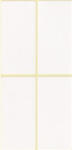  Etikett, 40x80 mm, 60 etikett/csomag (5998377104238) - nyomtassingyen