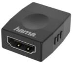 Hama FIC HDMI toldóadapter alj-alj (205163)
