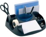 Maped Asztali rendező, MAPED "Essentials (575100) - nyomtassingyen