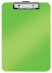 Leitz Felírótábla, A4, LEITZ "Wow", zöld (39710054) - nyomtassingyen