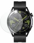 Fixed Smartwatch Üvegfólia Huawei Watch GT 3 46mm (FIXGW-864) - nyomtassingyen