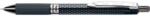 Pentel Rollertoll zselés 0, 35mm, Pentel Oh! Gel K497-A, írásszín fekete (K497-A) - nyomtassingyen