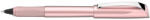 Schneider Rollertoll, M-es, SCHNEIDER "Ceod Shiny", gyöngyház rózsaszín (186209)