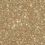  Glitterkarton, A4, 220 g, arany (1616495) - nyomtassingyen