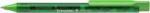 Schneider Zseléstoll, 0, 4 mm, nyomógombos, SCHNEIDER "Fave Gel", zöld (101104) - nyomtassingyen