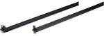 ATEN Rack-Mount-Kit 2-in-1U, CL3100/CL3700/CL3800 eszközökhöz (2K-0001) - nyomtassingyen