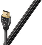 AudioQuest Pearl HDM48PEA200 2m HDMI 2.1 kábel (HDM48PEA200) - nyomtassingyen