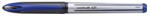 uni Rollertoll, 0, 25-0, 7 mm, UNI "UBA-188 Air", kék (UBA-188 BLUE) - nyomtassingyen