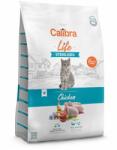 Calibra Life Sterilised chicken 1,5 kg