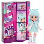 IMC Toys Cry Babies - Best Friends Forever S1 Kristal öltöztethető játékbaba 20 cm (IMC904323)