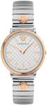 Versace VE81050/22 Ceas