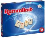 Piatnik Rummikub Original - számos 687396