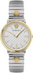 Versace VE81049/22 Ceas