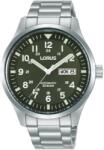 Lorus RL407BX9
