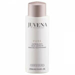 JUVENA Pure Cleansing Clarifying Tonic arclemosó 200 ml