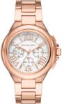 Michael Kors MK7271 Ceas