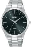 Lorus RRX63HX9