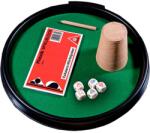 Piatnik Kockapóker - pókerkockával 296758