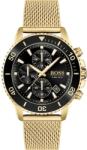 HUGO BOSS 1513906