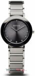 Bering 11429-783 Ceas