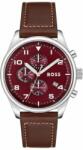 HUGO BOSS 1513988