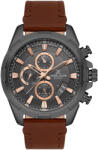 Daniel Klein DK113143-4