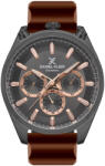 Daniel Klein DK113144-5