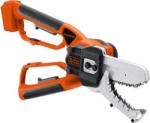 Black & Decker GKC1000LB-XJ Foarfeca crengi